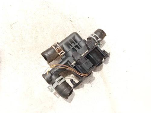 Used Electronic sensor Electronic sensor 34946546 34946546