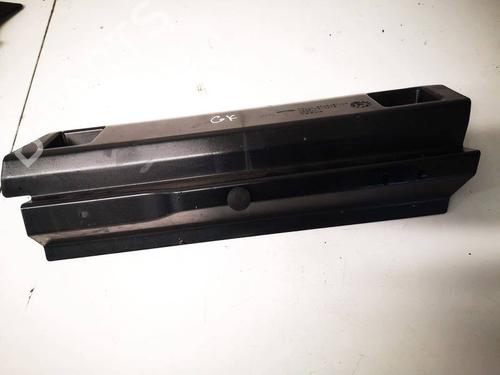 Used Support Support SUZUKI MOTORCYCLES GSF BANDIT GSF 250ZP Bandit (GJ74A) (40 hp) 32533361 32533361