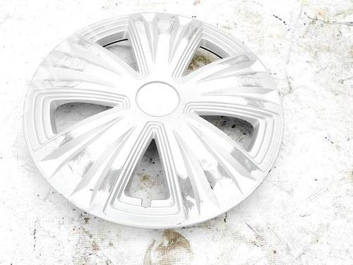 Used Hub cap Hub cap 35265007 35265007