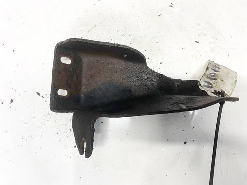 Support FORD FOCUS C-MAX (DM2) 2.0 TDCi | BP32584254C155 