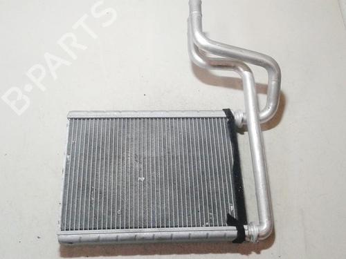Heater matrix SUZUKI VITARA (LY) 1.6 (APK 416) | BP35854593M63 - Image 1