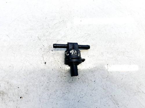Used Electronic module Electronic module 35365970 35365970