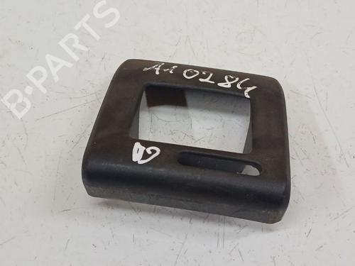 other-opel-insignia-a-g09-2008-2009-2010-2011-2012-2013-2014-2015-2016-2017-34895879 main image