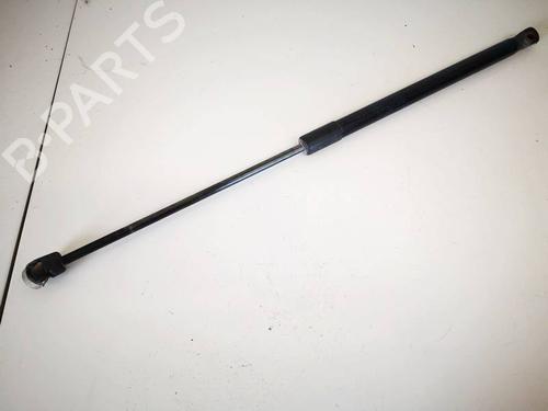 Used Tailgate lift support Tailgate lift support SKODA YETI (5L) 1.4 TSI (122 hp) 35222823 35222823