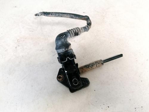 Used Electronic module Electronic module ROVER 45 I Hatchback (RT) 2.0 iDT (101 hp) 35521924 35521924