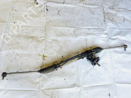 Used Steering column Steering column CITROËN C4 I (LC_) 1.6 HDi (90 hp) 35526668 35526668