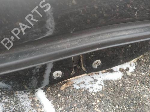 Used Front left lock Front left lock SUBARU TRIBECA (B9) 3.0 (WXE) (250 hp) 35133180 35133180