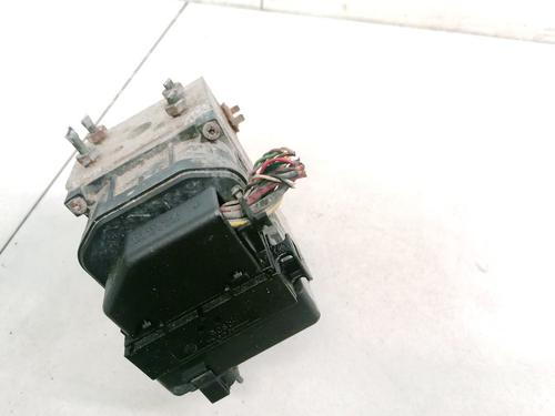ABS pump NISSAN ALMERA II Hatchback (N16) 2.2 Di | BP35481784M43 - Image 2