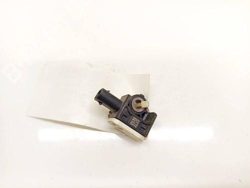 Electronic sensor BMW 5 (F10) 535 d | BP38611809M84 - Image 3