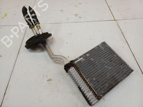 Used Heater matrix Heater matrix PEUGEOT EXPERT Van (VF3A_, VF3U_, VF3X_) 2.0 HDi 120 (120 hp) 34856340 34856340
