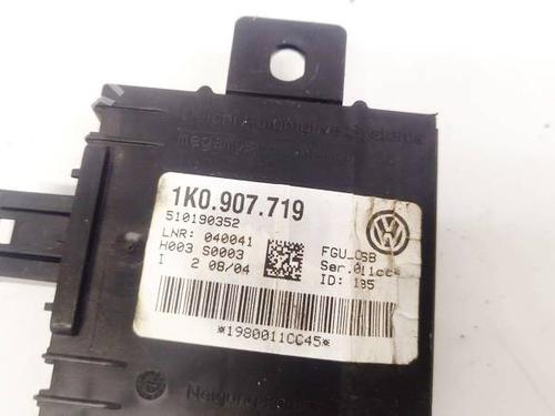 Electronic module VW GOLF V (1K1) 1.9 TDI | BP35119404M83 - Image 3