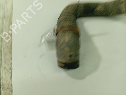 pipe-opel-zafira-a-mpv-t98-1999-2000-2001-2002-2003-2004-2005-2006-32970194 main image