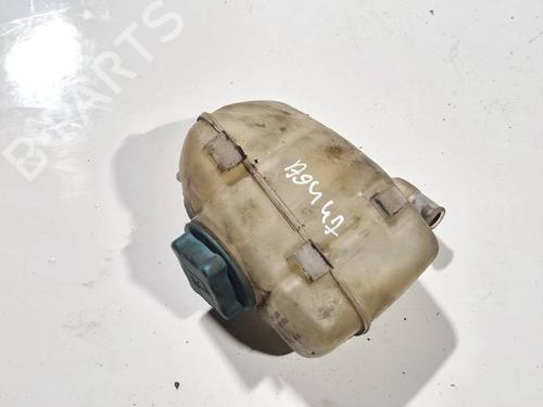 Ekpansionstank Ekpansionstank VOLVO XC90 I (275) 2.5 T AWD (209 hp) 35222650 35222650