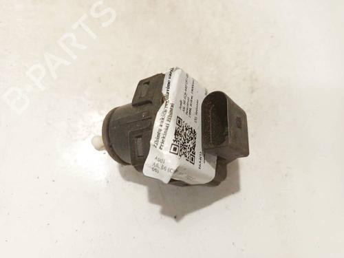 Used Headlight adjuster motor Headlight adjuster motor 34895981 34895981