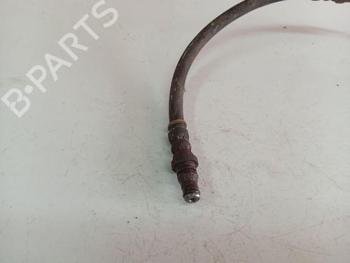Pipe OPEL ASTRA H (A04) 1.3 CDTI (L48) | BP39544408M125 - Image 4