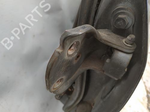 Used Hinge/Door check strap HONDA ACCORD V (CC, CD) 2.0 i S (CD4) (131 hp) 33096452