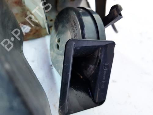 Used Horn Horn MAZDA 5 (CR) 2.0 CD (CR19) (110 hp) 35624617 35624617