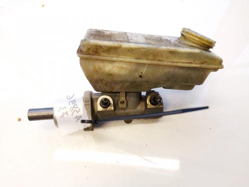 Used Brake master cylinder Brake master cylinder 35646523 35646523