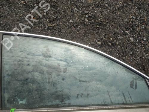 Used Front right door window Front right door window 35098034 35098034