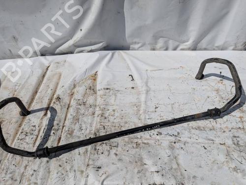Used Anti roll bar Anti roll bar 36312691 36312691