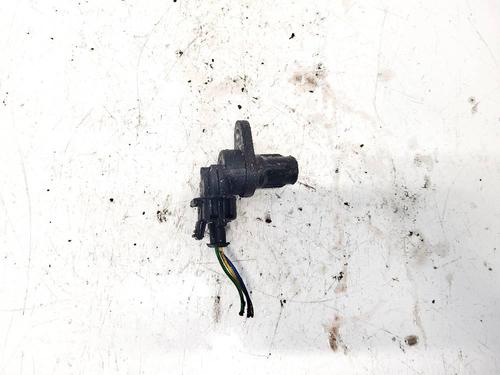 Electronic sensor HONDA CR-V III (RE_) 2.2 i-CTDi 4WD (RE6) | BP35295929M84 - Image 3