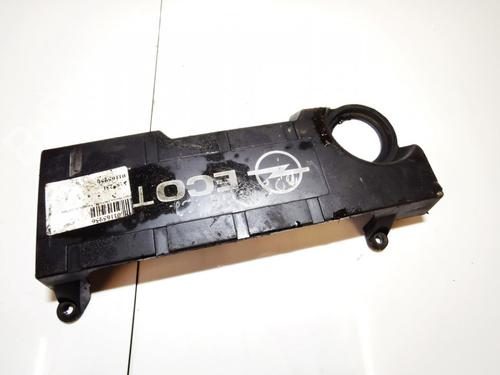 Used Upper protection Upper protection OPEL MERIVA A MPV (X03) 1.7 CDTI (E75) (100 hp) 35550852 35550852