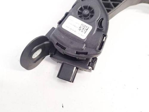Pedal TESLA MODEL S (5YJS) 75 | BP35830435I4 - Image 2