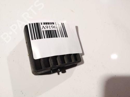 other-peugeot-407-6d_-2004-2005-2006-2007-2008-2009-2010-2011-35191154 main image