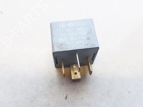 other-audi-a3-8l1-1996-1997-1998-1999-2000-2001-2002-2003-2004-2005-2006-33104469 main image