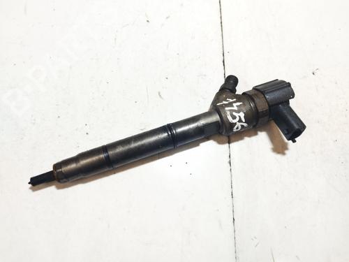 Used Injector Injector HYUNDAI i30 Estate (FD) 1.6 CRDi (116 hp) 35488684 35488684