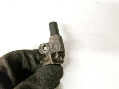 Electronic sensor VOLVO V50 (545) 2.0 D | BP35170360M84 - Image 3