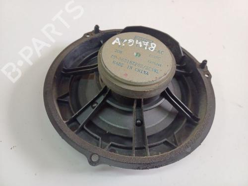 Speaker FORD S-MAX (WA6) 1.8 TDCi | BP32560051E2