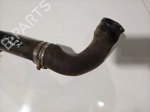 Pipe SUBARU LEGACY V (BM) 2.0 D AWD (BMD) | BP34712559M125 - Image 4