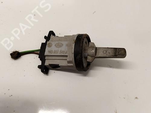 Used Electronic module Electronic module AUDI A4 B7 (8EC) 2.0 TDI (170 hp) 36455440 36455440