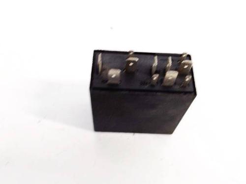 Electronic sensor AUDI A6 C5 (4B2, 4B4) 2.5 TDI | BP38193600M84 - Image 2