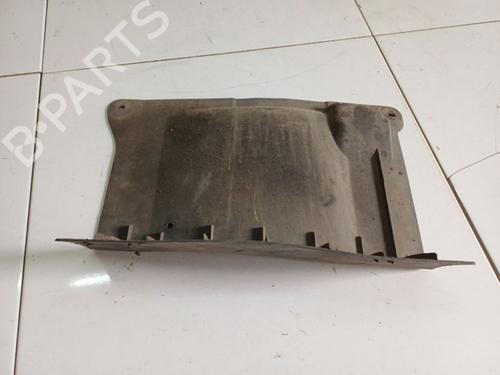 Underbody protection CHRYSLER SEBRING (JS) 2.0 CRD | BP38320029M92 - Image 4