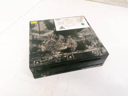 Used Electronic module Electronic module 35353746 35353746