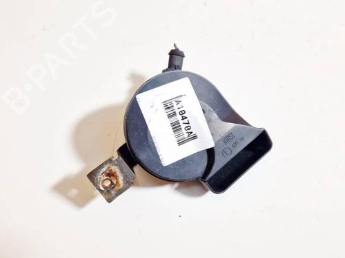horn-volvo-s60-i-384-2000-2001-2002-2003-2004-2005-2006-2007-2008-2009-2010-35002249 main image