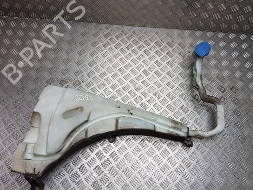 Sprinklertank Sprinklertank 35833020 35833020