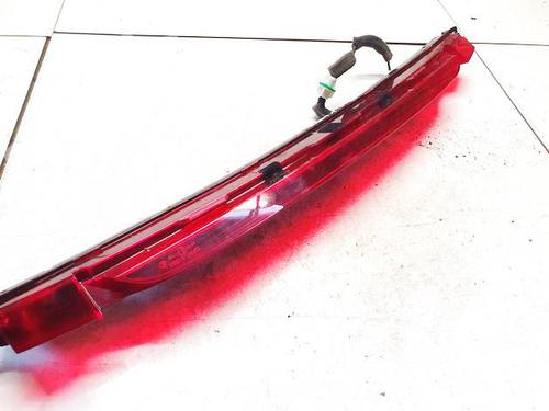 Third brake light MAZDA CX-30 (DM) 2.5 e-SKYACTIV-G (DM5W) | BP39392251L11 - Image 3