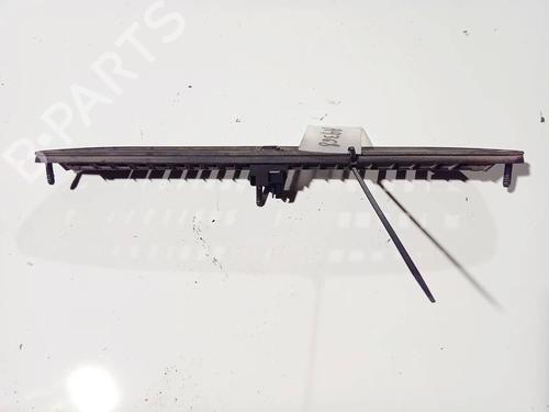 air-vent-audi-a6-c5-4b2-4b4-1997-1998-1999-2000-2001-2002-2003-2004-2005-32965212 main image