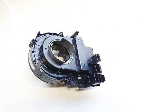 Used Squib airbag Squib airbag 39420303 39420303