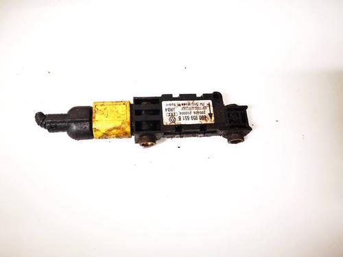 Used Electronic module Electronic module AUDI A3 (8P1) 1.9 TDI (105 hp) 32541974 32541974
