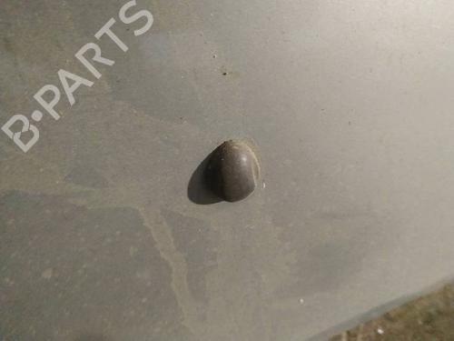 Used Washer pump Washer pump 35335948 35335948