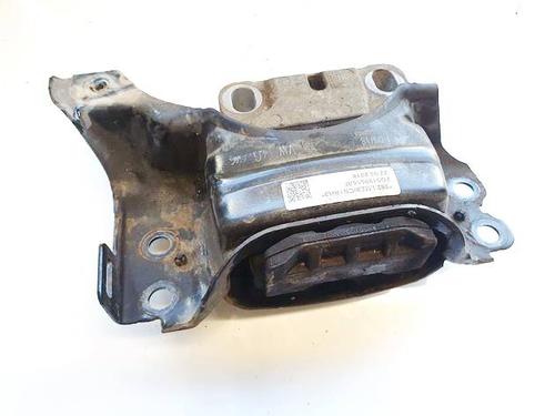 Used Engine mount Engine mount FORD ASIA & OCEANIA LASER / LASER LIDEA (BA_2, BA_3, BA_4, BJ_2) 2.0 D (70 hp) 35831216 35831216