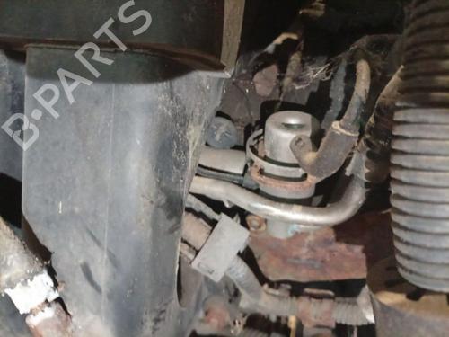 Injection rail VW TRANSPORTER T5 Van (7HA, 7HH, 7EA, 7EH) VR6 3.2 4motion | BP39631633M98 - Image 4