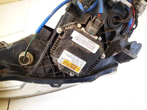 Used Xenon ballast Xenon ballast 35036321 35036321