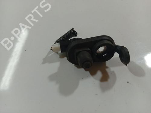 Used Electronic module Electronic module HONDA CR-V III (RE_) 2.2 i-CTDi 4WD (RE6) (140 hp) 34914859 34914859