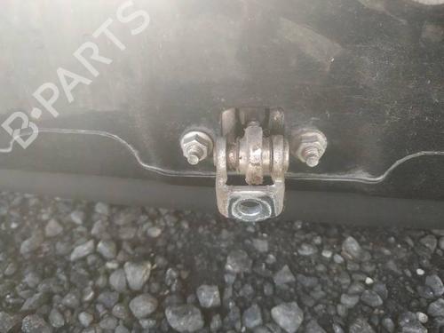 Used Hinge/Door check strap Hinge/Door check strap 35092781 35092781