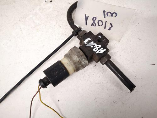Electronic module AUDI A2 (8Z0) 1.2 TDI | BP35433977M83 - Image 2